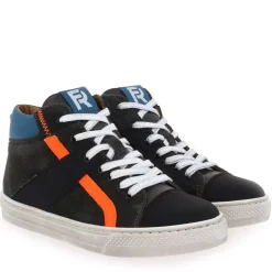 3638 - Anthracite Bleu