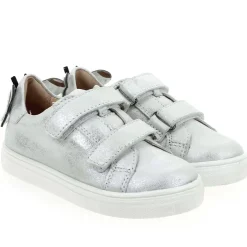 3102 - Argent