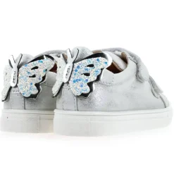 3102 - Argent