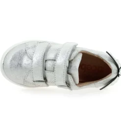 3102 - Argent