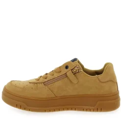 32478 - Beige
