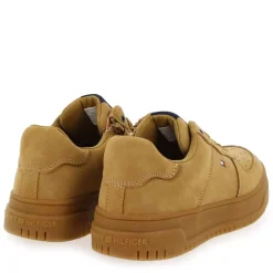 32478 - Beige