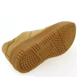 32478 - Beige