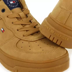 32478 - Beige