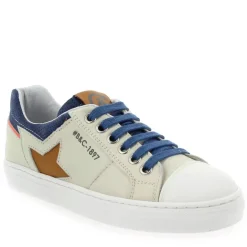 22132501 - Beige Bleu