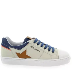 22132501 - Beige Bleu