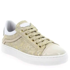 22132011 - Beige Platine