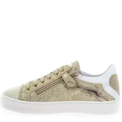 22132011 - Beige Platine