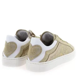 22132011 - Beige Platine