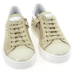 22132011 - Beige Platine