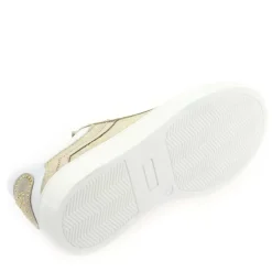 22132011 - Beige Platine