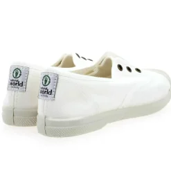 470 - Blanc