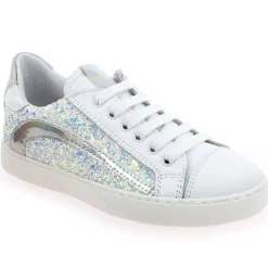 21132051 - Blanc Argent
