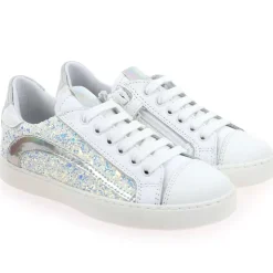 21132051 - Blanc Argent