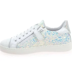 21132051 - Blanc Argent