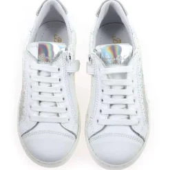 21132051 - Blanc Argent