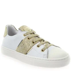 22132002 - Blanc Dore