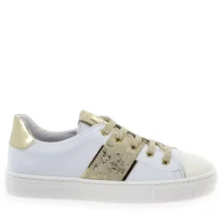 22132002 - Blanc Dore