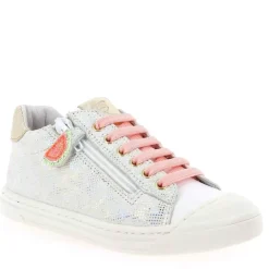2260 - Blanc Dore