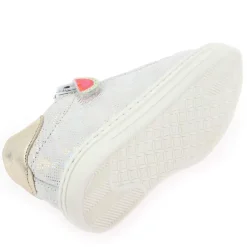 2260 - Blanc Dore