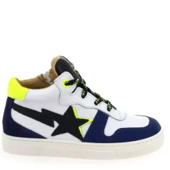5750 - Blanc Marine
