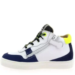 5750 - Blanc Marine