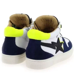 5750 - Blanc Marine