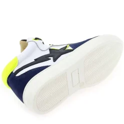 5750 - Blanc Marine