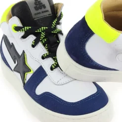 5750 - Blanc Marine
