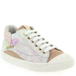 2261 - Blanc Multi
