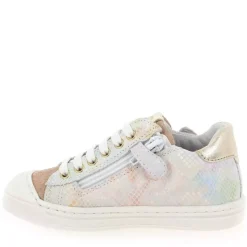 2261 - Blanc Multi