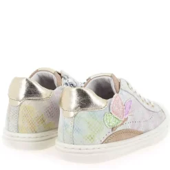 2261 - Blanc Multi