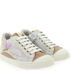 2261 - Blanc Multi