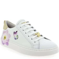 23134035 - Blanc Multi