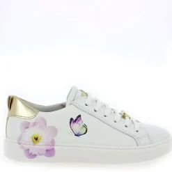 23134035 - Blanc Multi