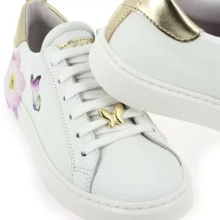 23134035 - Blanc Multi