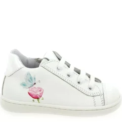 7044 - Blanc Multi