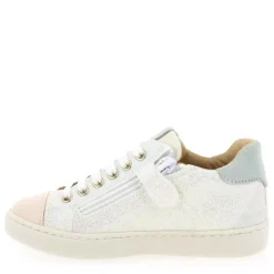 2192 - Blanc Multi