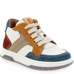 3280 - Blanc Multi