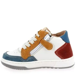 3280 - Blanc Multi