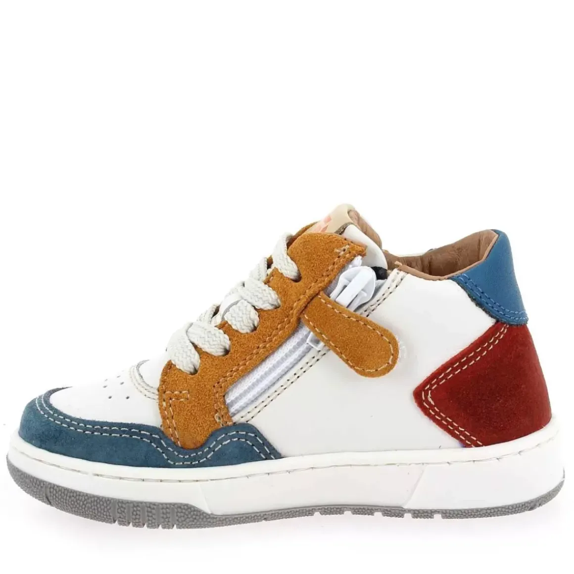 3280 - Blanc Multi