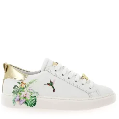 23134015 - Blanc Multi