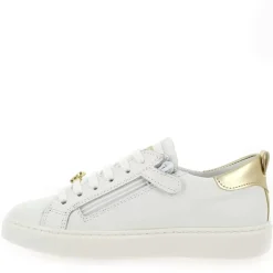 23134015 - Blanc Multi
