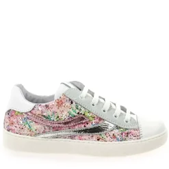 9672 - Blanc Multi