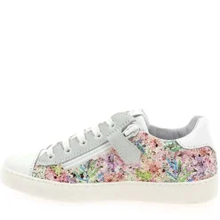 9672 - Blanc Multi