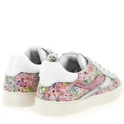 9672 - Blanc Multi