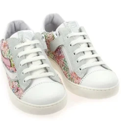 9672 - Blanc Multi