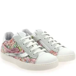 9672 - Blanc Multi