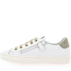 23132066 - Blanc Platine