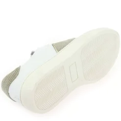 23132066 - Blanc Platine